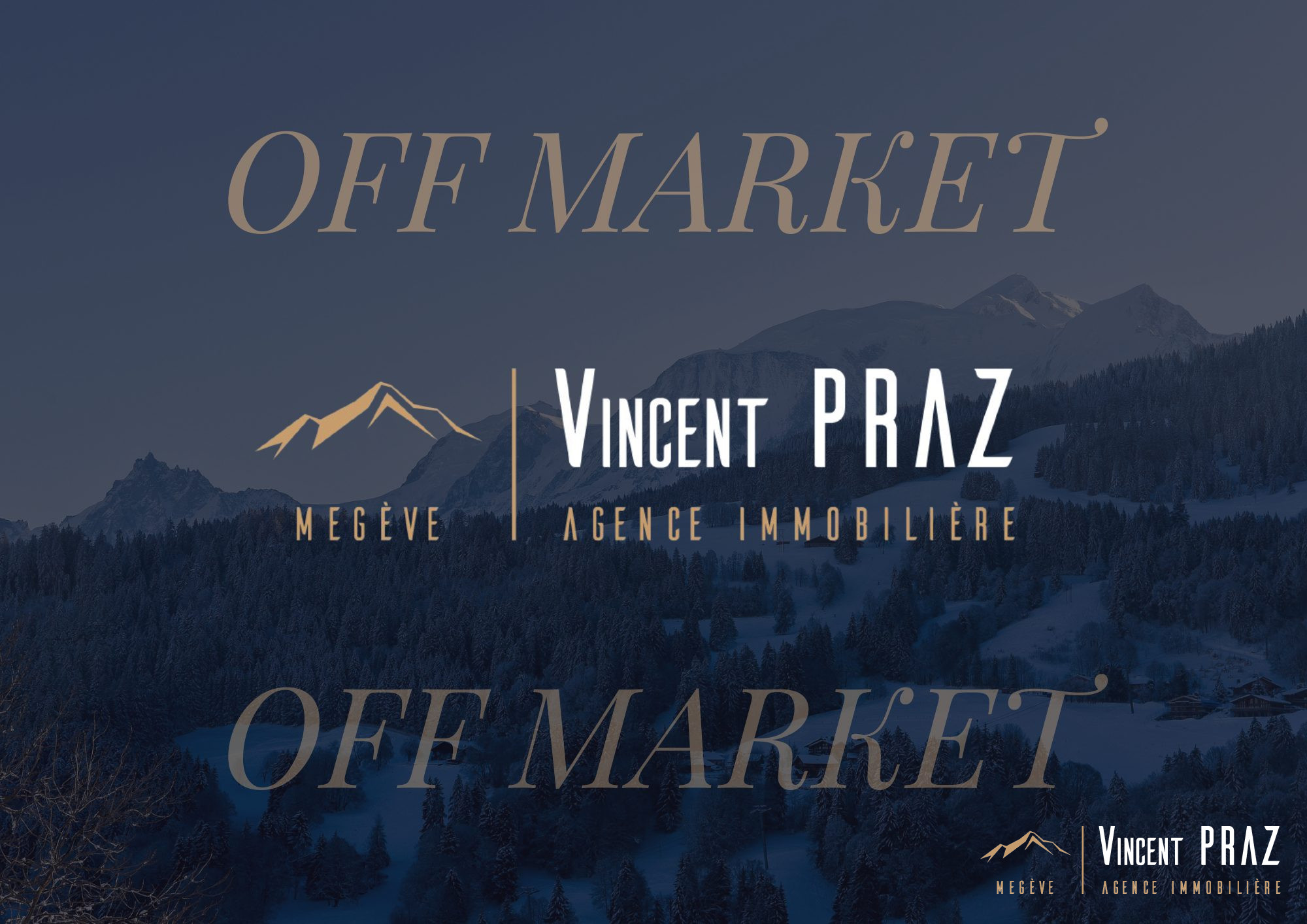 Local commercial  150 m2